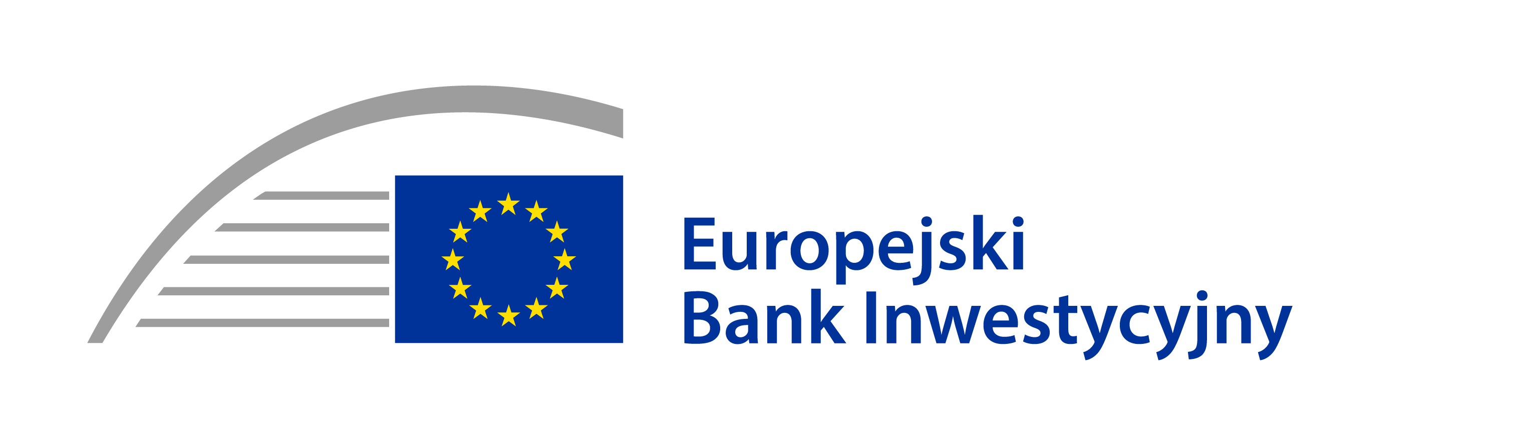 Europejski Bank Inwestycyjny