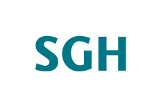 SGH Szkoła Główna Handlowa w Warszawie
